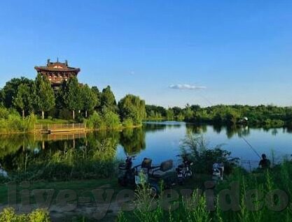 步兵在线一区二区三区-步兵在线，三区并进，共筑数字战场的坚实防线