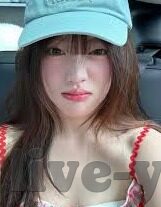 糖心vlog是什么软件p-糖心vlog的魅力,记录生活新视角的软件