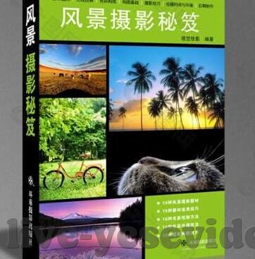 糖心直播app破解版下ios-守护数字安全，共筑防破解防线
